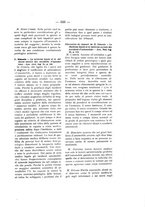 giornale/TO00177017/1932/unico/00000549