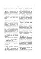 giornale/TO00177017/1932/unico/00000551