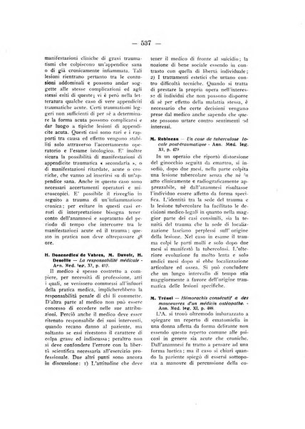 Archivio di antropologia criminale, psichiatria e medicina legale organo ufficiale della Associazione italiana di medicina legale e delle assicurazioni