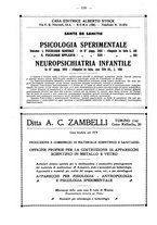 giornale/TO00177017/1932/unico/00000554