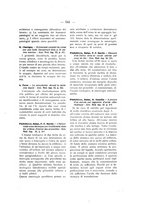 giornale/TO00177017/1932/unico/00000557