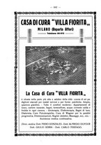 giornale/TO00177017/1932/unico/00000558