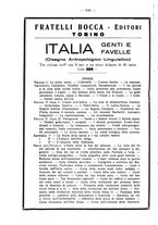 giornale/TO00177017/1932/unico/00000562