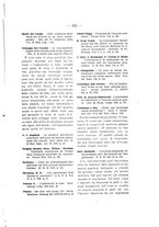 giornale/TO00177017/1932/unico/00000567