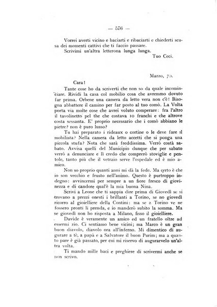 Archivio di antropologia criminale, psichiatria e medicina legale organo ufficiale della Associazione italiana di medicina legale e delle assicurazioni