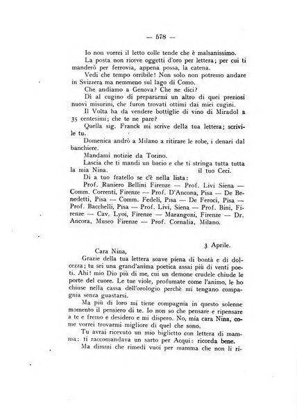 Archivio di antropologia criminale, psichiatria e medicina legale organo ufficiale della Associazione italiana di medicina legale e delle assicurazioni