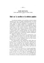 giornale/TO00177017/1932/unico/00000600