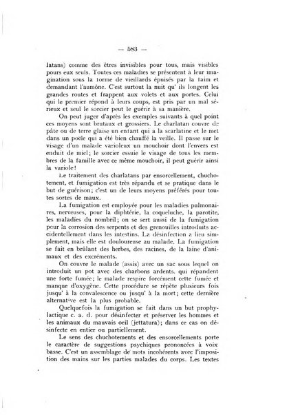 Archivio di antropologia criminale, psichiatria e medicina legale organo ufficiale della Associazione italiana di medicina legale e delle assicurazioni