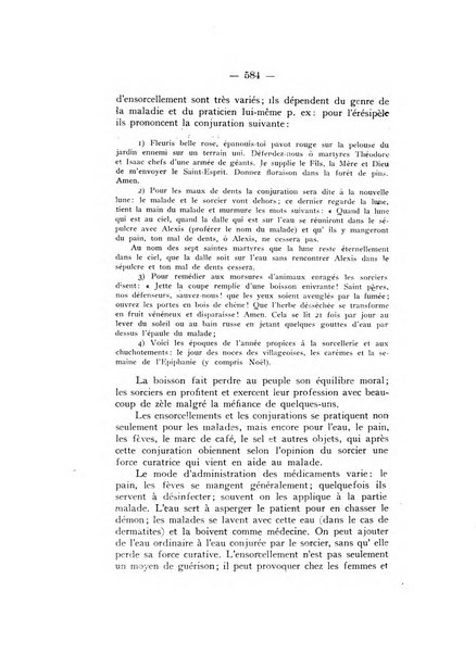 Archivio di antropologia criminale, psichiatria e medicina legale organo ufficiale della Associazione italiana di medicina legale e delle assicurazioni