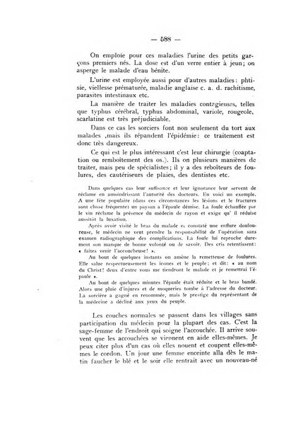 Archivio di antropologia criminale, psichiatria e medicina legale organo ufficiale della Associazione italiana di medicina legale e delle assicurazioni