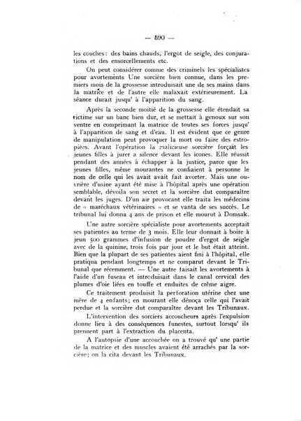 Archivio di antropologia criminale, psichiatria e medicina legale organo ufficiale della Associazione italiana di medicina legale e delle assicurazioni