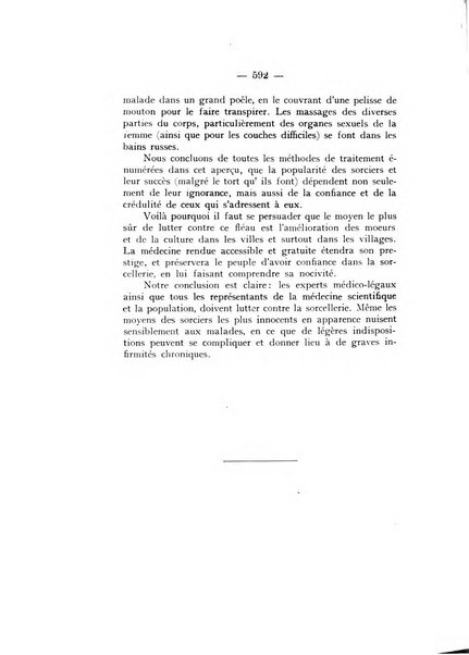 Archivio di antropologia criminale, psichiatria e medicina legale organo ufficiale della Associazione italiana di medicina legale e delle assicurazioni