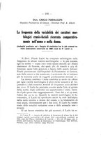 giornale/TO00177017/1932/unico/00000613
