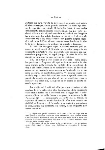 Archivio di antropologia criminale, psichiatria e medicina legale organo ufficiale della Associazione italiana di medicina legale e delle assicurazioni