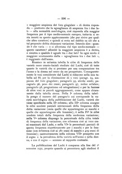 Archivio di antropologia criminale, psichiatria e medicina legale organo ufficiale della Associazione italiana di medicina legale e delle assicurazioni