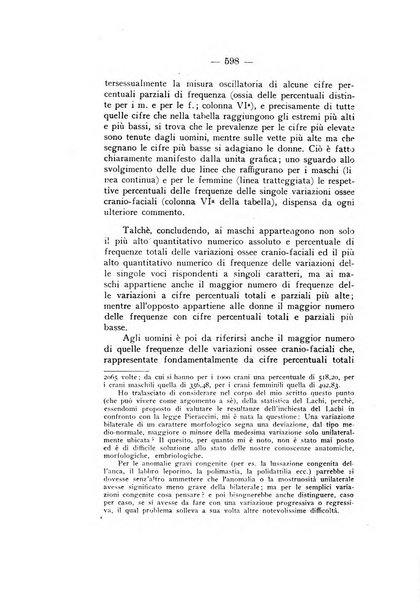 Archivio di antropologia criminale, psichiatria e medicina legale organo ufficiale della Associazione italiana di medicina legale e delle assicurazioni