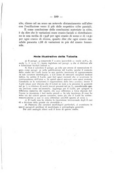 Archivio di antropologia criminale, psichiatria e medicina legale organo ufficiale della Associazione italiana di medicina legale e delle assicurazioni