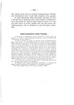 giornale/TO00177017/1932/unico/00000619