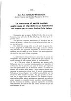 giornale/TO00177017/1932/unico/00000623