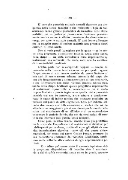 Archivio di antropologia criminale, psichiatria e medicina legale organo ufficiale della Associazione italiana di medicina legale e delle assicurazioni