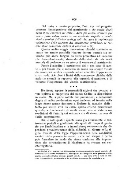 Archivio di antropologia criminale, psichiatria e medicina legale organo ufficiale della Associazione italiana di medicina legale e delle assicurazioni