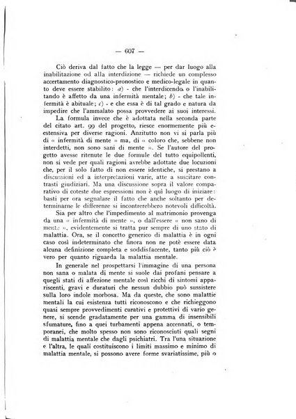 Archivio di antropologia criminale, psichiatria e medicina legale organo ufficiale della Associazione italiana di medicina legale e delle assicurazioni