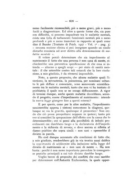 Archivio di antropologia criminale, psichiatria e medicina legale organo ufficiale della Associazione italiana di medicina legale e delle assicurazioni