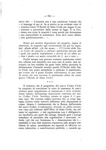 Archivio di antropologia criminale, psichiatria e medicina legale organo ufficiale della Associazione italiana di medicina legale e delle assicurazioni