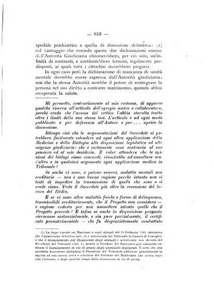 Archivio di antropologia criminale, psichiatria e medicina legale organo ufficiale della Associazione italiana di medicina legale e delle assicurazioni