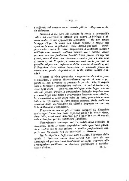 Archivio di antropologia criminale, psichiatria e medicina legale organo ufficiale della Associazione italiana di medicina legale e delle assicurazioni