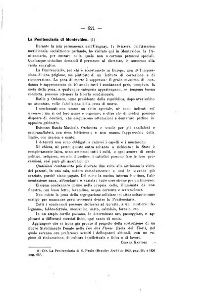 Archivio di antropologia criminale, psichiatria e medicina legale organo ufficiale della Associazione italiana di medicina legale e delle assicurazioni