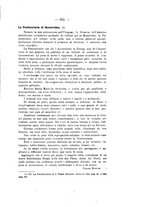 giornale/TO00177017/1932/unico/00000641