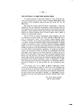 giornale/TO00177017/1932/unico/00000642