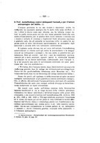 giornale/TO00177017/1932/unico/00000643