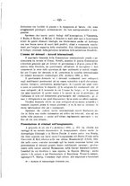 giornale/TO00177017/1932/unico/00000645