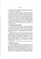 giornale/TO00177017/1932/unico/00000647