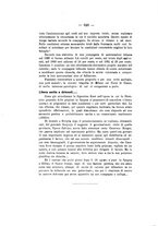 giornale/TO00177017/1932/unico/00000648