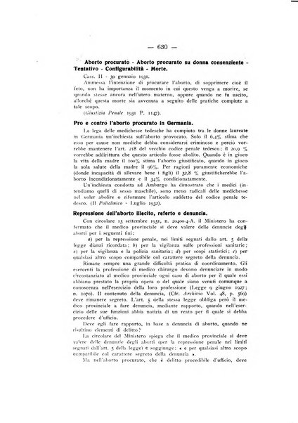 Archivio di antropologia criminale, psichiatria e medicina legale organo ufficiale della Associazione italiana di medicina legale e delle assicurazioni