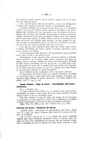 giornale/TO00177017/1932/unico/00000651