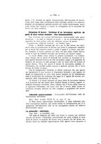 giornale/TO00177017/1932/unico/00000652