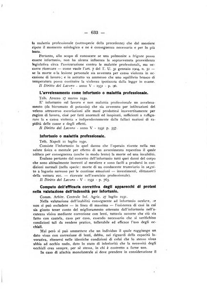 Archivio di antropologia criminale, psichiatria e medicina legale organo ufficiale della Associazione italiana di medicina legale e delle assicurazioni