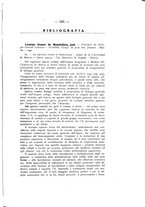 giornale/TO00177017/1932/unico/00000655