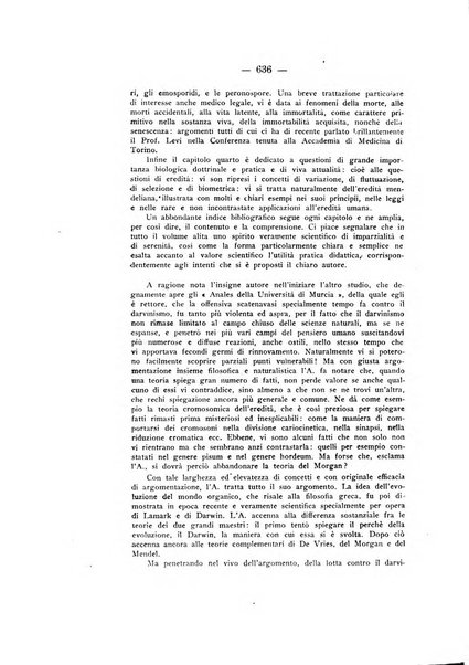 Archivio di antropologia criminale, psichiatria e medicina legale organo ufficiale della Associazione italiana di medicina legale e delle assicurazioni