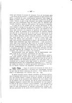 giornale/TO00177017/1932/unico/00000657