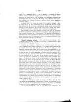 giornale/TO00177017/1932/unico/00000660