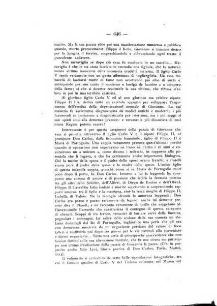 Archivio di antropologia criminale, psichiatria e medicina legale organo ufficiale della Associazione italiana di medicina legale e delle assicurazioni