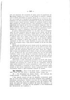 giornale/TO00177017/1932/unico/00000669