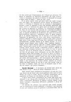 giornale/TO00177017/1932/unico/00000672