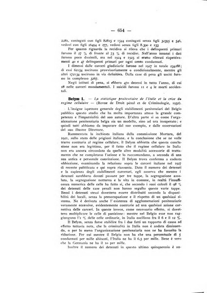 Archivio di antropologia criminale, psichiatria e medicina legale organo ufficiale della Associazione italiana di medicina legale e delle assicurazioni