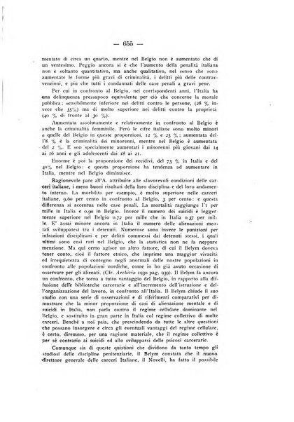 Archivio di antropologia criminale, psichiatria e medicina legale organo ufficiale della Associazione italiana di medicina legale e delle assicurazioni